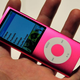 Illustration for article titled Second Opinion: iPod Nano Too Sharp
